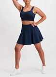 Tennis Skort