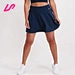 Elevate your tennis game with our stylish and comfortable tennis skirts for women. Choose from a range of sizes, colors, and styles. Shop now!