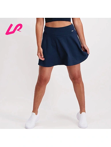 Elevate your tennis game with our stylish and comfortable tennis skirts for women. Choose from a range of sizes, colors, and styles. Shop now!